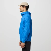 Fjallraven Keb Latt Wind Jacket