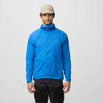 Fjallraven Keb Latt Wind Jacket