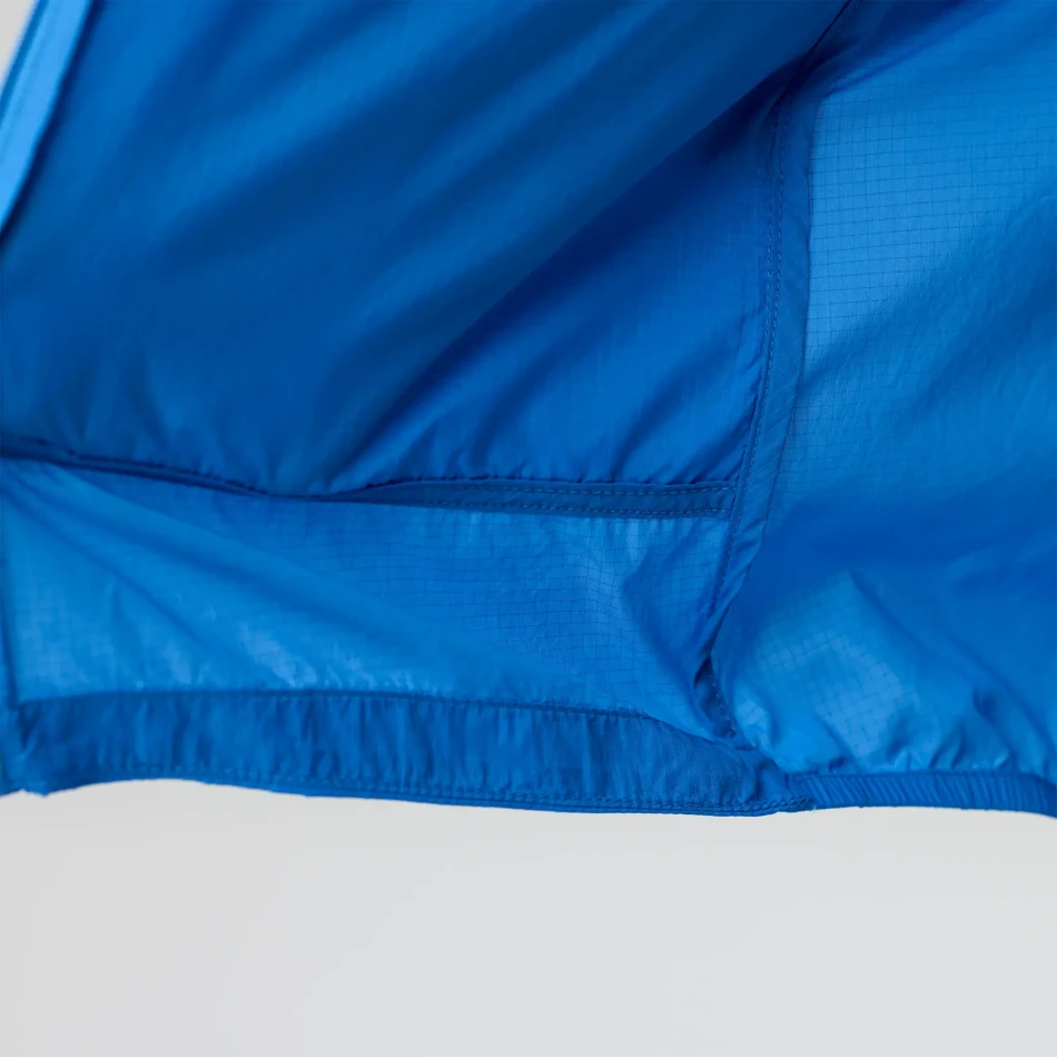 Fjallraven Keb Latt Wind Jacket