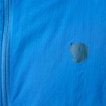 Fjallraven Keb Latt Wind Jacket