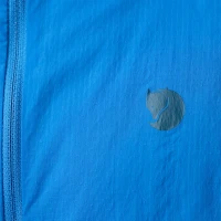 Fjallraven Keb Latt Wind Jacket