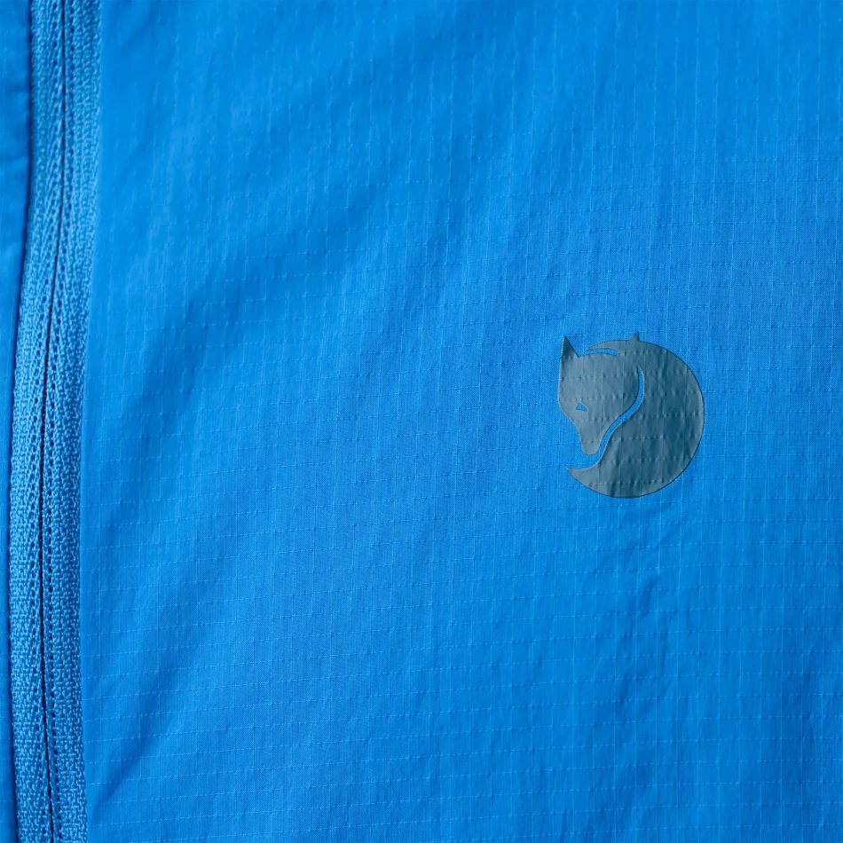 Fjallraven Keb Latt Wind Jacket