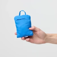 Fjallraven Keb Latt Wind Jacket