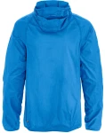 Fjallraven Keb Latt Wind Jacket, kolor: 525 - UN Blue - 2