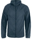 Fjallraven Keb Latt Wind Jacket, kolor: 570 - Mounatin Blue - 1