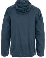 Fjallraven Keb Latt Wind Jacket, kolor: 570 - Mounatin Blue - 2