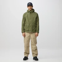 Fjallraven Vardag Vindby Jacket