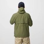 Fjallraven Vardag Vindby Jacket