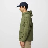 Fjallraven Vardag Vindby Jacket