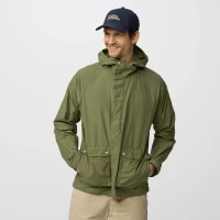 Fjallraven Vardag Vindby Jacket