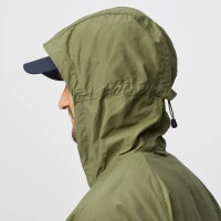 Fjallraven Vardag Vindby Jacket