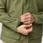 Fjallraven Vardag Vindby Jacket