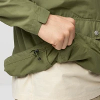 Fjallraven Vardag Vindby Jacket