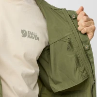 Fjallraven Vardag Vindby Jacket
