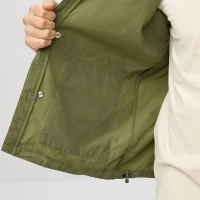 Fjallraven Vardag Vindby Jacket