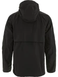 Fjallraven Vardag Vindby Jacket, kolor: 550 - Black - 2