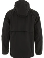 Fjallraven Vardag Vindby Jacket, kolor: 550 - Black - 2