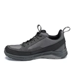 Rotpunkt Low Light GTX, kolor: 064-012 - Asphalt /Black - 5