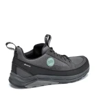 Rotpunkt Low Light GTX, kolor: 064-012 - Asphalt /Black - 6