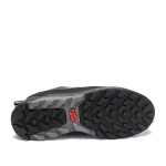 Rotpunkt Low Light GTX, kolor: 064-012 - Asphalt /Black - podeszwa