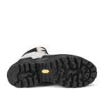 Anvik II Lady GTX, kolor: 105-012 - Warm Grey / Black