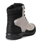 Anvik II Lady GTX, kolor: 105-012 - Warm Grey / Black