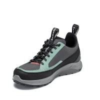 Rotpunkt Light Low Lady GTX, kolor 061-494 - Rose /Mint - 2