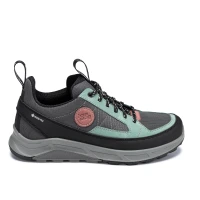 Hanwag_Rotpunkt_Low_Light_Lady_GTX_kolor_061494_Rose_Mint_0112.webp