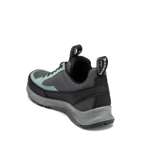 Rotpunkt Light Low Lady GTX, kolor 061-494 - Rose /Mint - 3