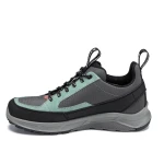 Rotpunkt Light Low Lady GTX, kolor 061-494 - Rose /Mint - 4