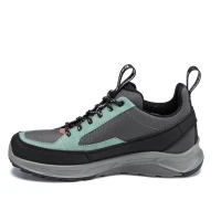 Rotpunkt Light Low Lady GTX, kolor 061-494 - Rose /Mint - 4