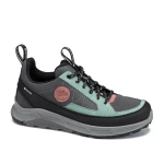 Rotpunkt Light Low Lady GTX, kolor 061-494 - Rose /Mint - 1