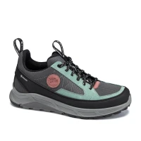 Rotpunkt Light Low Lady GTX, kolor 061-494 - Rose /Mint - 1