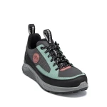 Rotpunkt Light Low Lady GTX, kolor 061-494 - Rose /Mint - 5