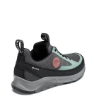Rotpunkt Light Low Lady GTX, kolor 061-494 - Rose /Mint - 6