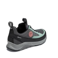 Rotpunkt Light Low Lady GTX, kolor 061-494 - Rose /Mint - 6