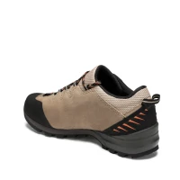 Makra Pro Low GTX, kolor: 069-023 - Light Brown /Orange - 3