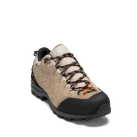 Makra Pro Low GTX, kolor: 069-023 - Light Brown /Orange - 6