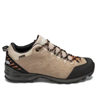 Makra Pro Low GTX, kolor: 069-023 - Light Brown /Orange - 5