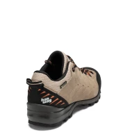 Makra Pro Low GTX, kolor: 069-023 - Light Brown /Orange - 7
