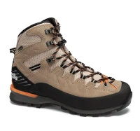 Makra Pro GTX, kolor: 069-023 - Light Brown / Orange