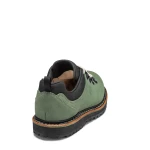 Bergler Low Lady, kolor: 494 - Mint - 4