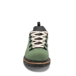 Bergler Low Lady, kolor: 494 - Mint - 7