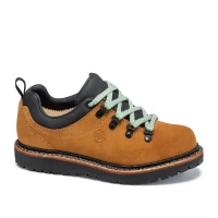 Bergler Low, kolor: 44 - Hazelnut - 1