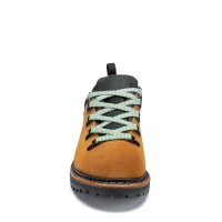 Bergler Low, kolor: 44 - Hazelnut - 4