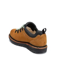 Bergler Low, kolor: 44 - Hazelnut - 5