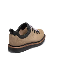 Bergler Low, kolor: 69 - Light brown - 5
