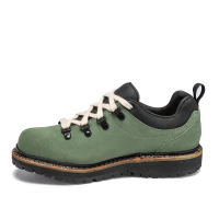 Bergler Low, kolor: 494 - Mint - 2