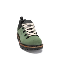 Bergler Low, kolor: 494 - Mint - 3