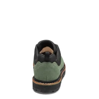 Bergler Low, kolor: 494 - Mint - 5